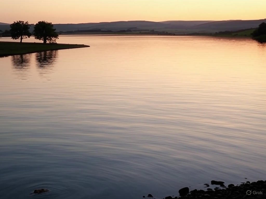 רשימת הטיפים לשיפור הכתיבה האקדמית